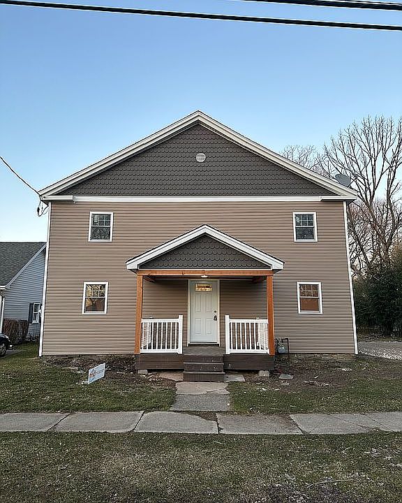 1st image of 205 Olin Ave