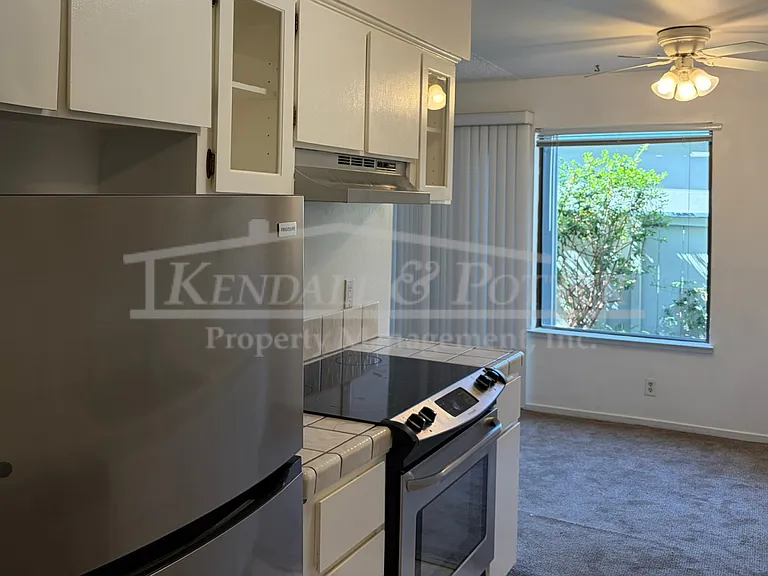 1925 46th Ave #93 — Photo 8