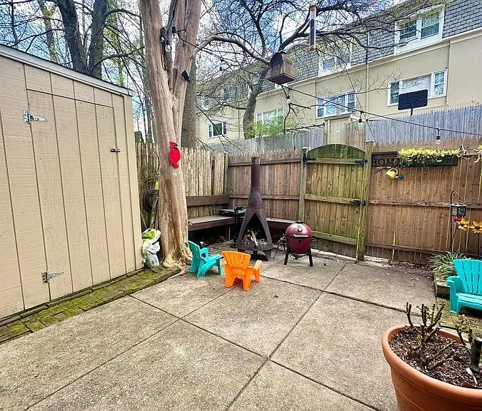 8131 Kingsway Ct — Photo 26