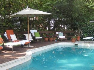 8 Via Floreado, Orinda, CA 94563