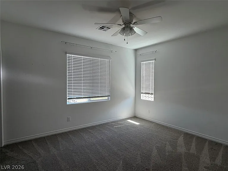 4367 Latitude Valley Ct — Photo 11