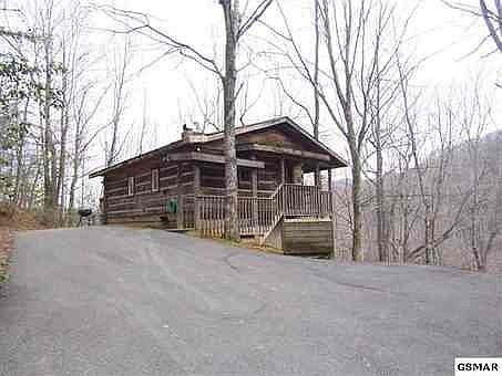 2nd image of 509 Esslinger Dr