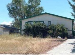 1348 Anchorage Dr, Reno, NV 89506