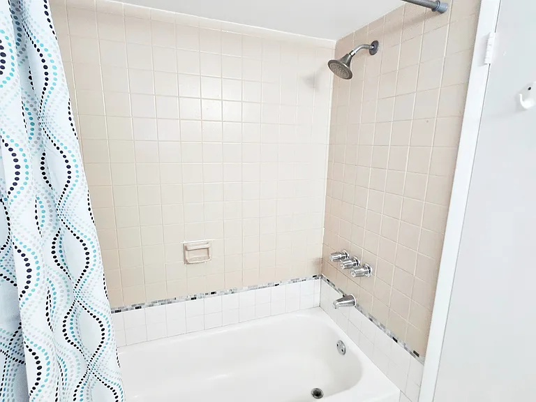 8841 W Flagler St #405 — Photo 10