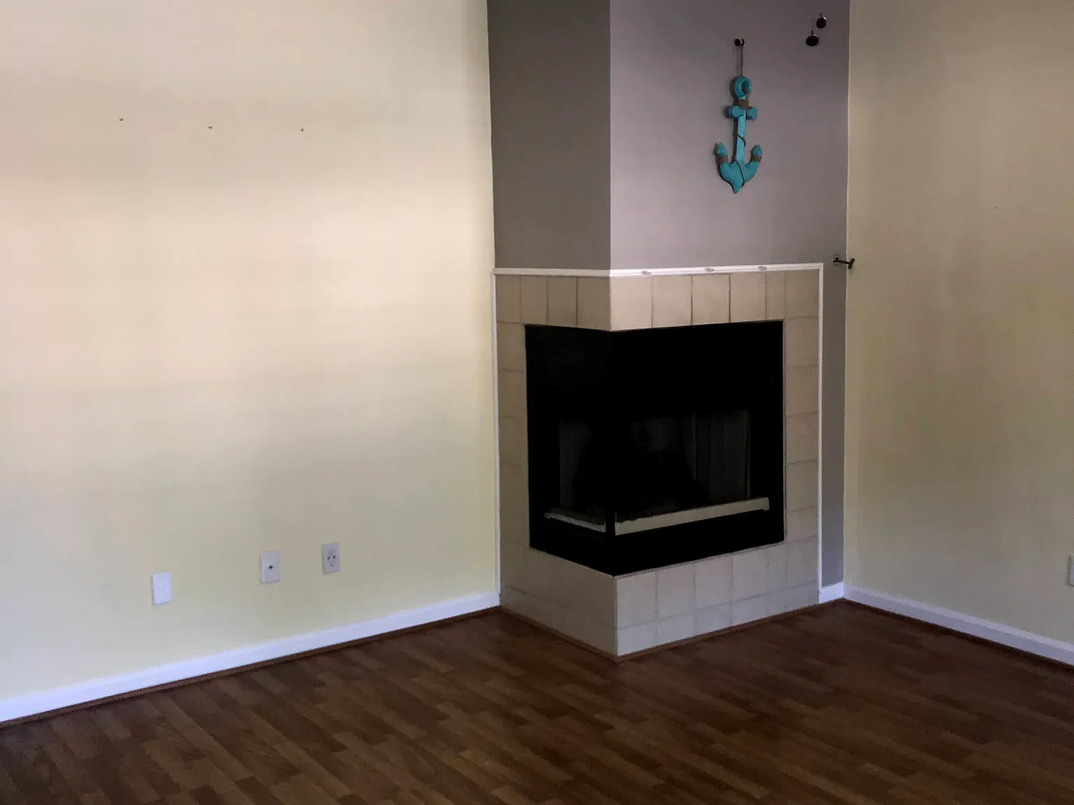 2 bed, 2.5 bath, 1388 sqft, $2,100 — Photo 4