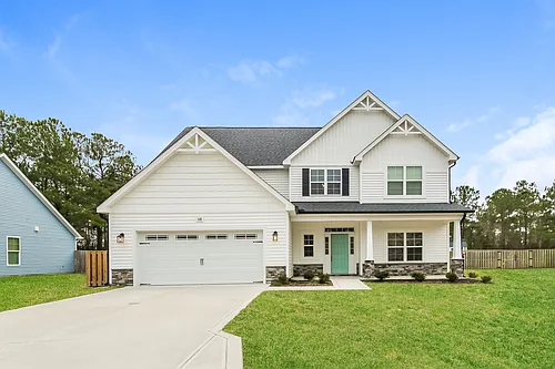 108 Permeta Dr Photo 1