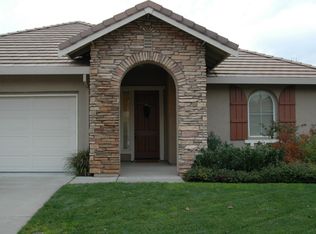 1244 Fergusen Way, Folsom, CA 95630