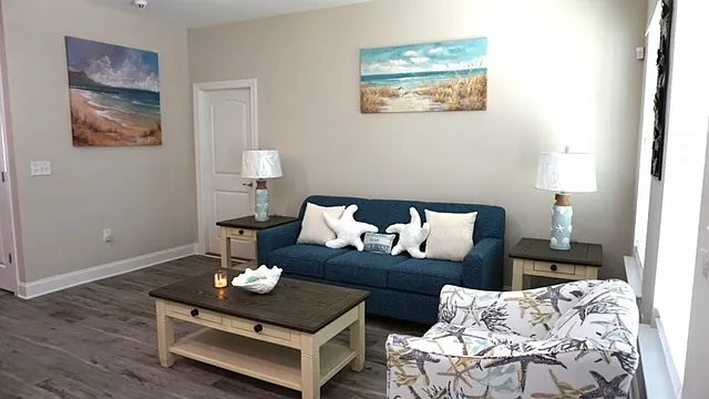 Withers Swash Dr, Myrtle Beach — Photo 2