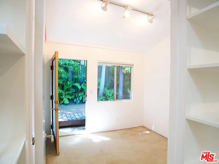 625 Santa Clara Ave — Photo 36
