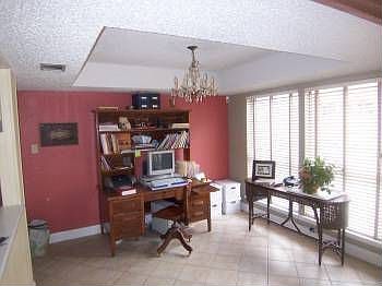 1st image of 12224 Cabana Ln