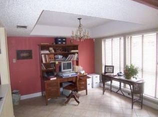 12224 Cabana Ln, Austin, TX 78727