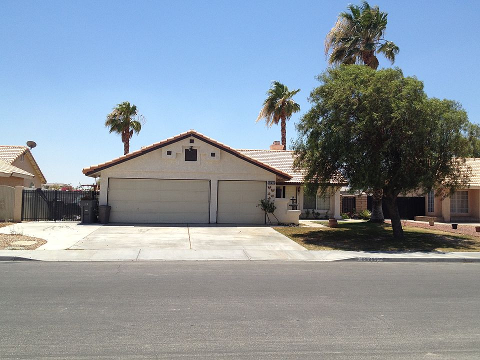 2nd image of 83921 Hopi Ave