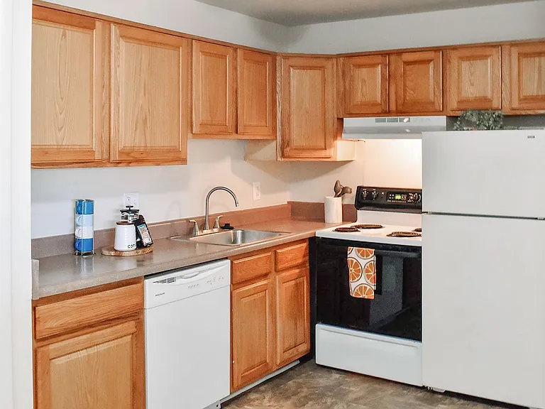 3089 Woodland Hills Dr — Photo 58