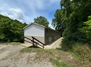 67 Fowler Rd W #701, Wheeling, WV 26003