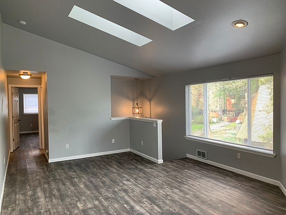 5th image of 10725 Burke Ave N #1