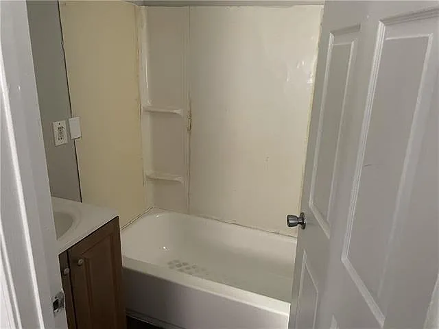 532 Tupelo St — Photo 6