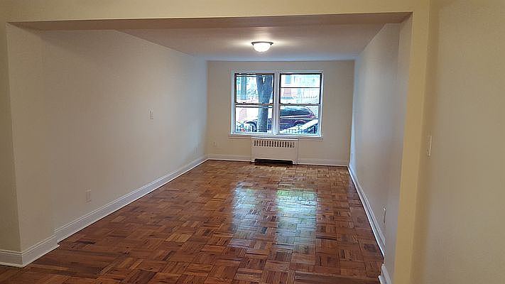 1st image of 33-34 77th St #1B