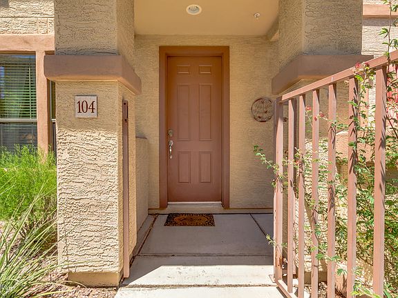 5th image of 42424 N Gavilan Peak Pkwy Unit 54104