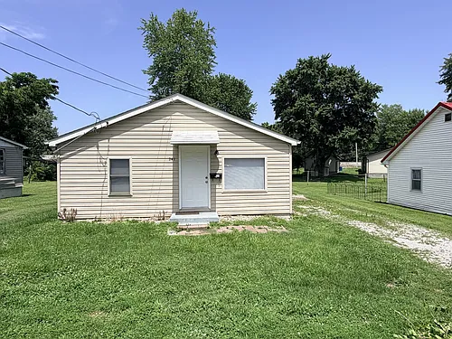 241 Kahl Ct Photo 1