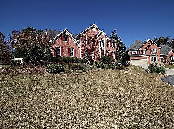 2nd image of 4542 Westhampton Woods Dr