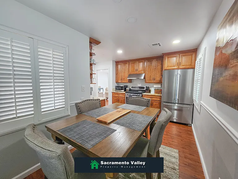 3500 Marjorie Way — Photo 13