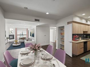 11811 Darlington Ave #115-D, Los Angeles, CA 90049