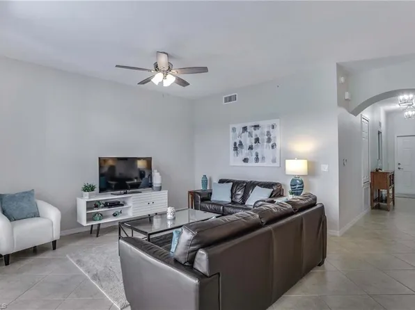 10341 Heritage Bay BLVD #1937, NAPLES, FL 34120
