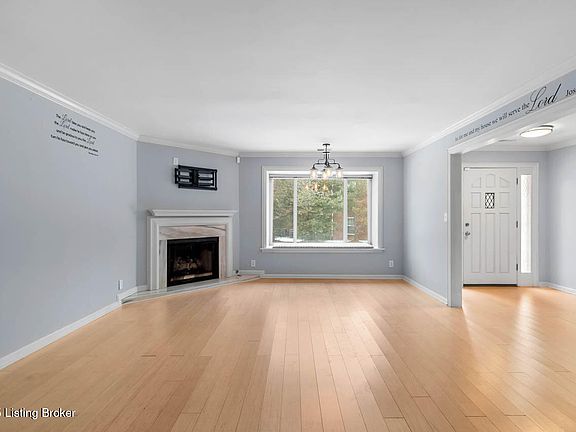 2nd image of 109 Shelby Pointe Dr