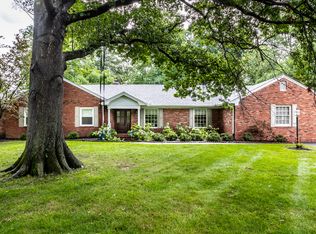 9079 Coventry Rd, Indianapolis, IN 46260