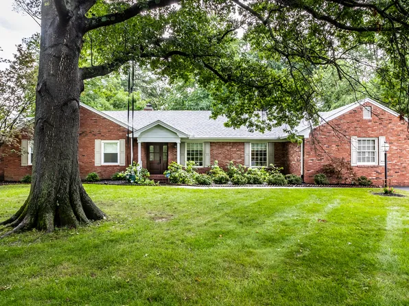 9079 Coventry Rd, Indianapolis, IN 46260