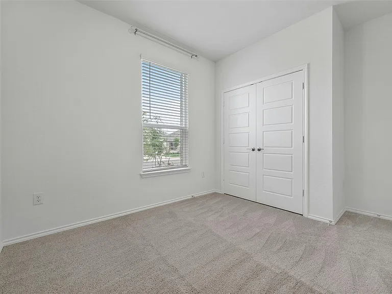 7712 Libretto Ln — Photo 22