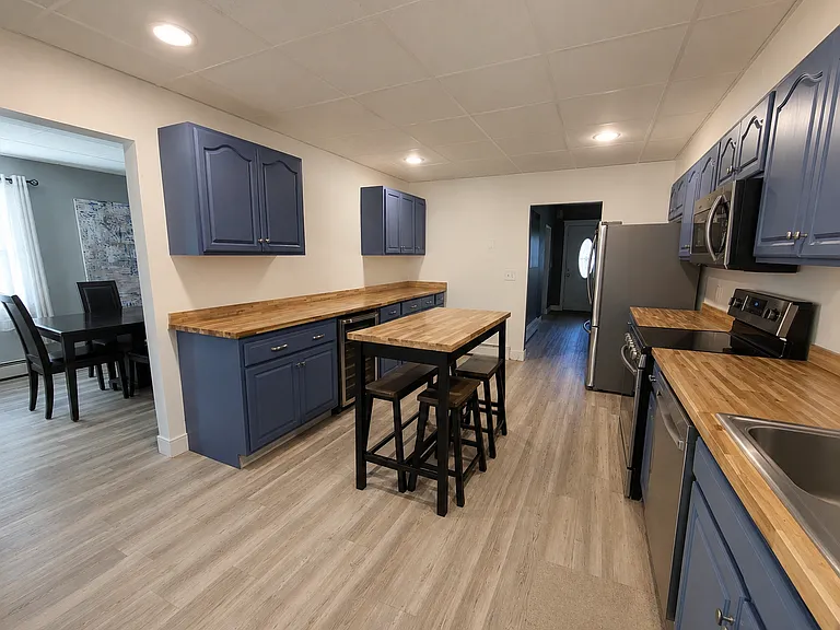 20 W Academy St — Photo 10
