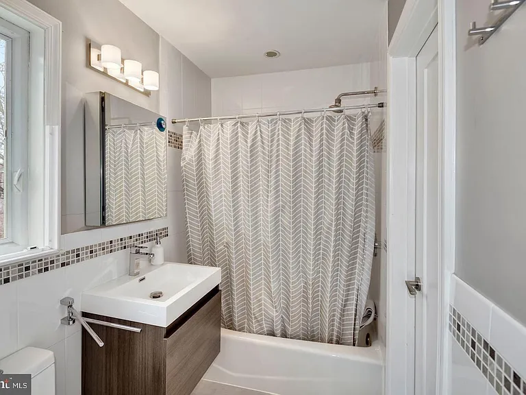 4708 Yuma St NW — Photo 23