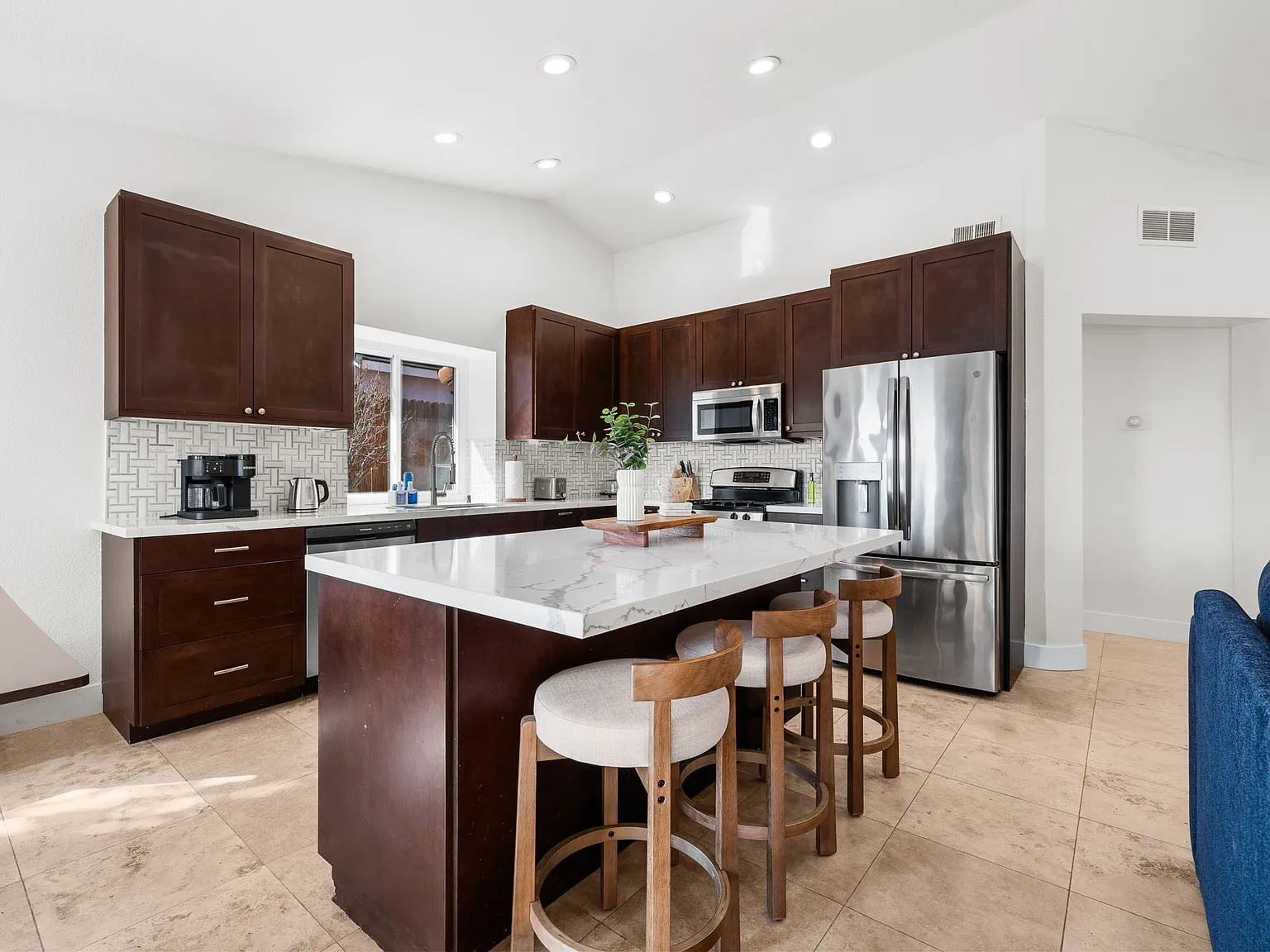 Robinwood Dr, Oceanside — Photo 4