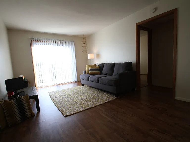 4810 Capitol Ave #4812 — Photo 6