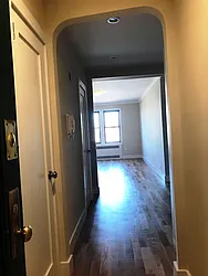 Rented by Prime Realty