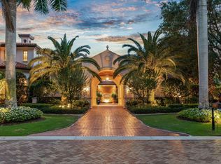 11736 Valeros Ct, Palm Beach Gardens, FL 33418