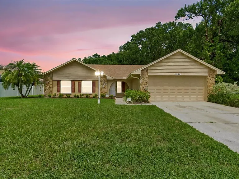 15109 Springview St — Photo 1
