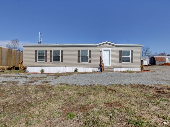 295 Seays Rd LOT 43