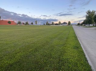 S 6th Ave, Templeton, IA 51463