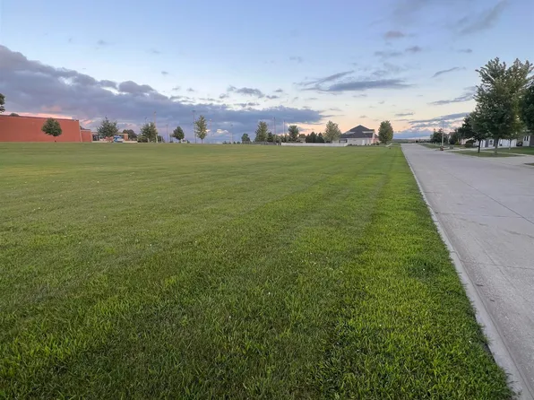 S 6th Ave, Templeton, IA 51463