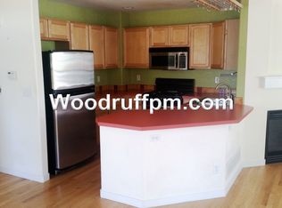 5033 Grey Wolf Pl, Broomfield, CO 80023