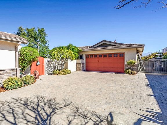 4th image of 1833 Rancho Tujunga Dr