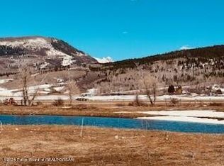 1610 Cherry Grove Ln, Victor, ID 83455