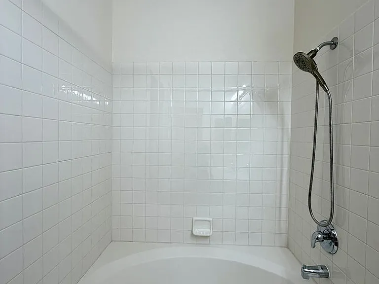 10211 Delray Beach Ave #102 — Photo 35