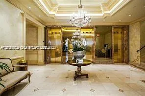 Turnberry Isle Condo — Photo 4