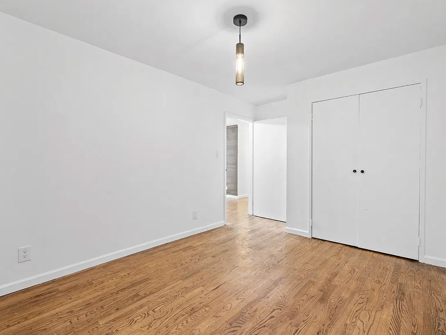 133 Edgecombe Avenue — Photo 4