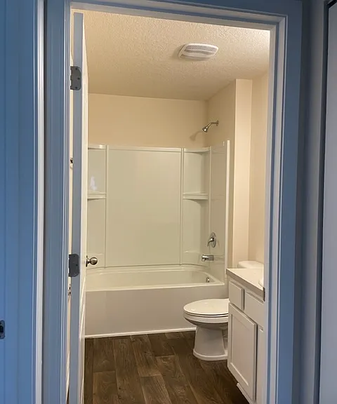 1101 Morgans Treasure Rd — Photo 20