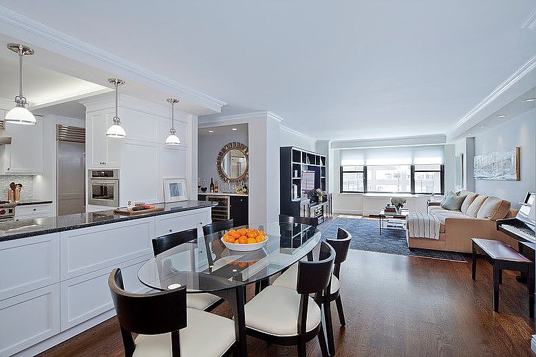 1st image of 301 E 64th St APT 9-G