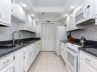 859 Jeffery St APT 312, Boca Raton, FL 33487